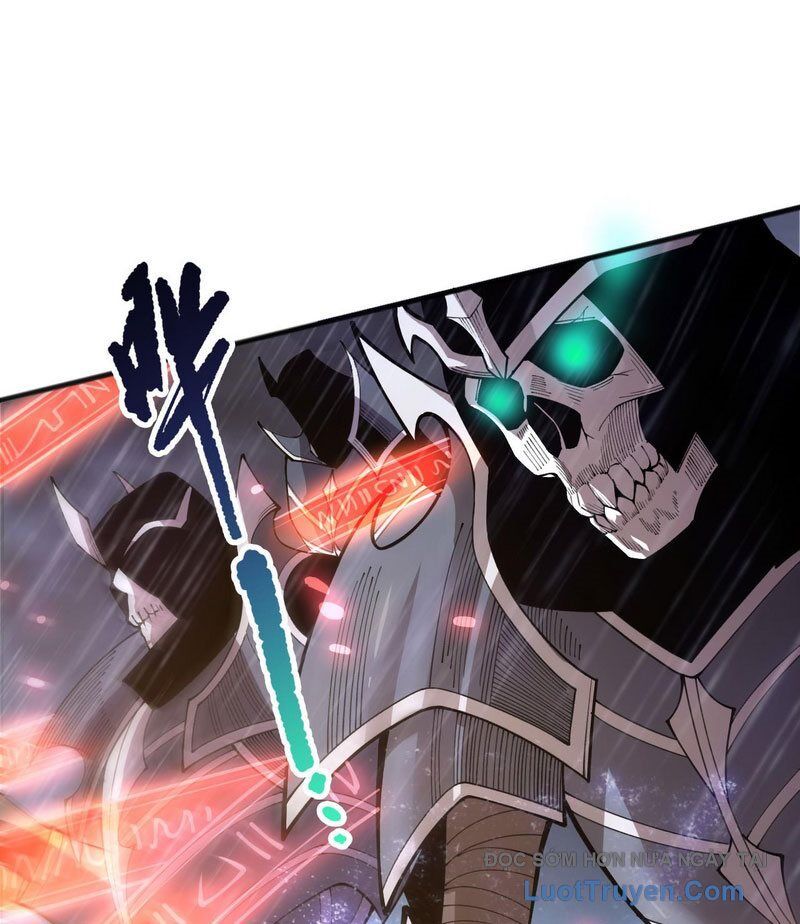 đọc truyện Thảm Họa Tử Linh Sư Chương 217 ảnh 35 tại Thiên Thai Truyện