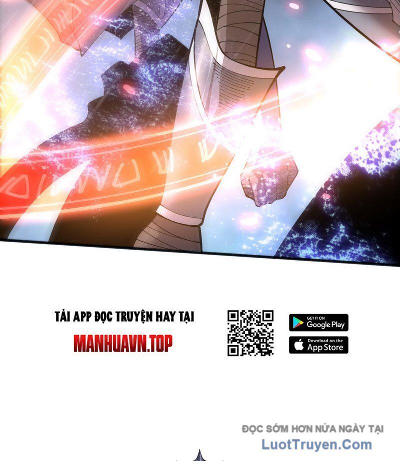 đọc truyện Thảm Họa Tử Linh Sư Chương 217 ảnh 36 tại Thiên Thai Truyện