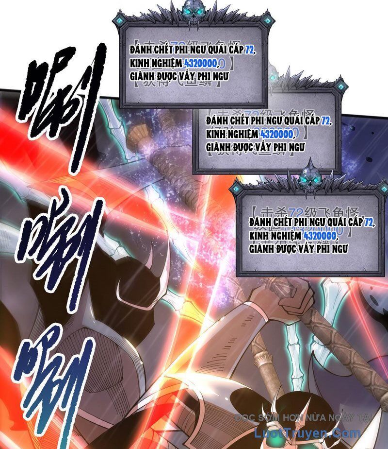 đọc truyện Thảm Họa Tử Linh Sư Chương 217 ảnh 37 tại Thiên Thai Truyện