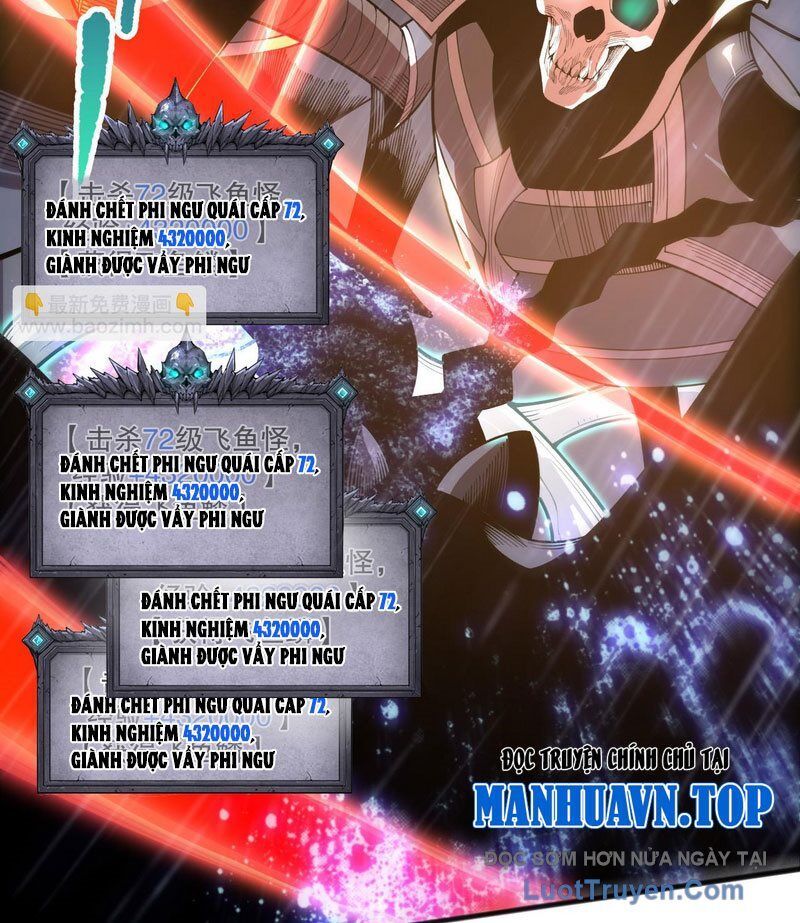 đọc truyện Thảm Họa Tử Linh Sư Chương 217 ảnh 38 tại Thiên Thai Truyện