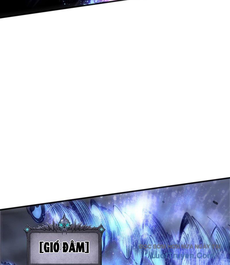 đọc truyện Thảm Họa Tử Linh Sư Chương 217 ảnh 39 tại Thiên Thai Truyện