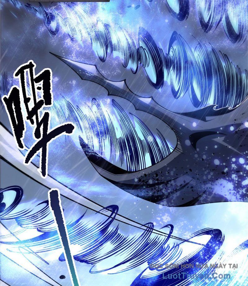 đọc truyện Thảm Họa Tử Linh Sư Chương 217 ảnh 40 tại Thiên Thai Truyện