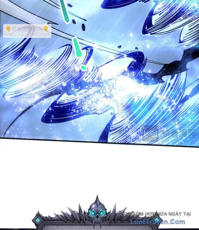 đọc truyện Thảm Họa Tử Linh Sư Chương 217 ảnh 41 tại Thiên Thai Truyện