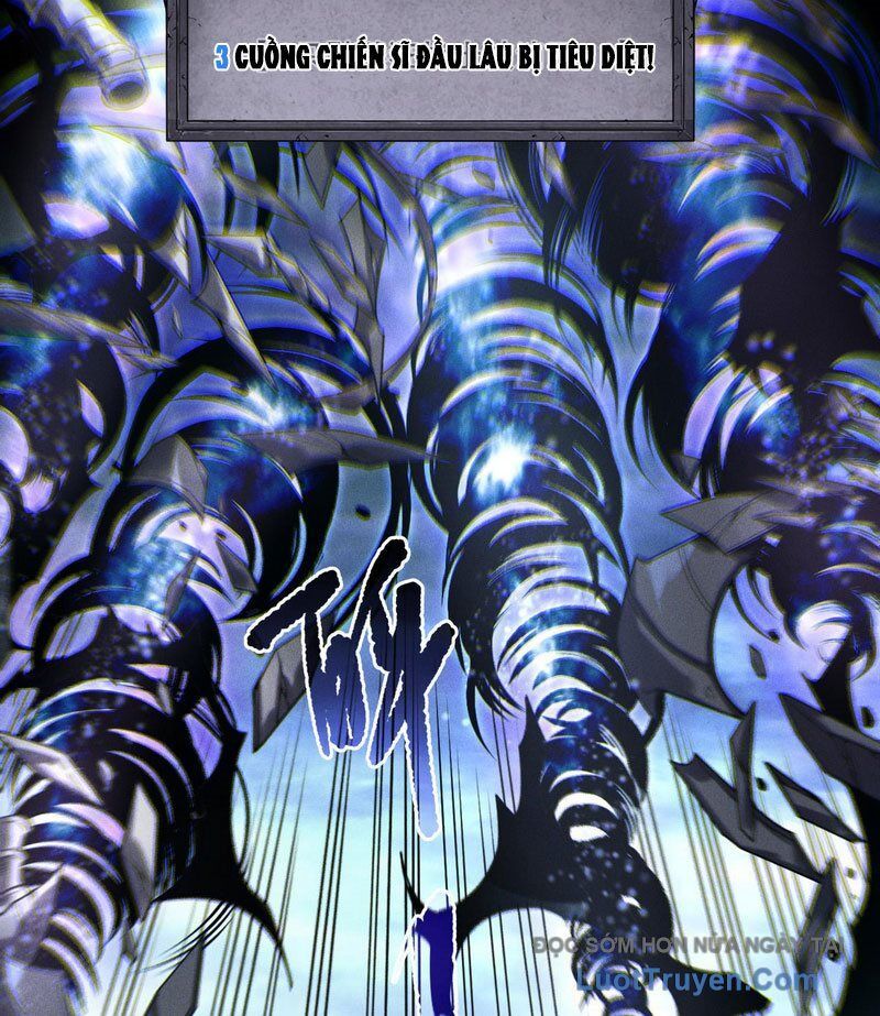 đọc truyện Thảm Họa Tử Linh Sư Chương 217 ảnh 42 tại Thiên Thai Truyện