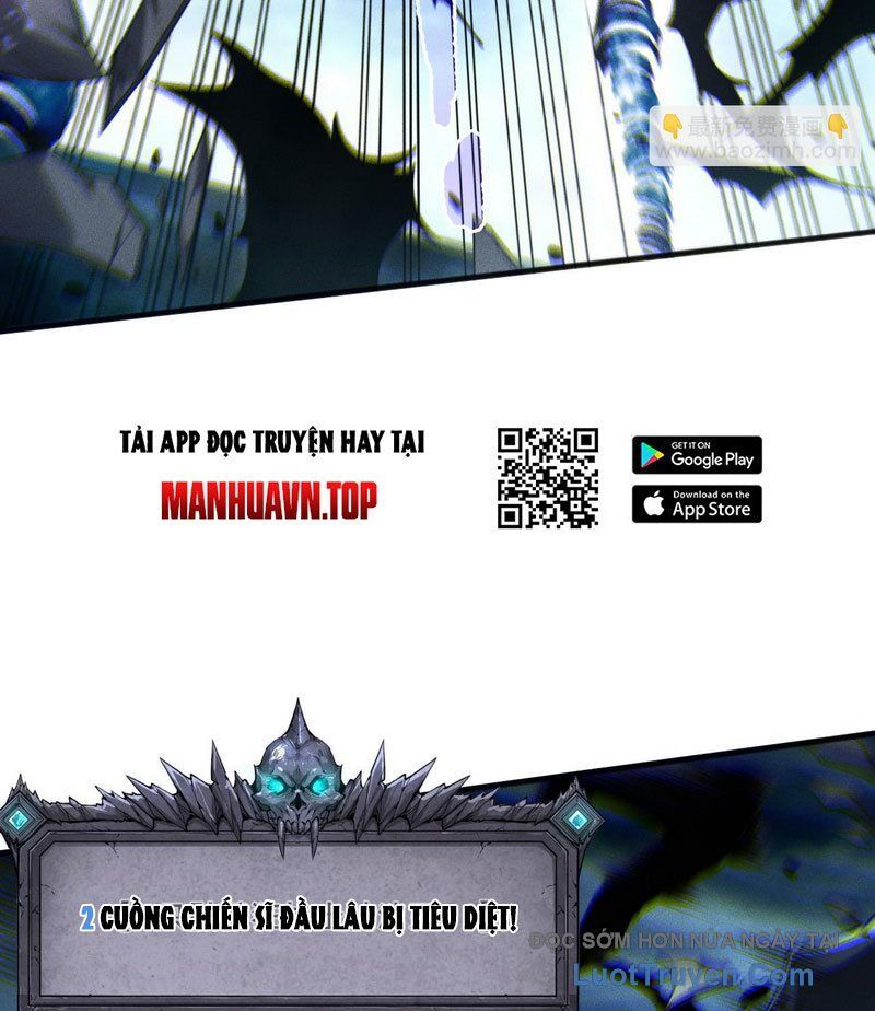 đọc truyện Thảm Họa Tử Linh Sư Chương 217 ảnh 43 tại Thiên Thai Truyện