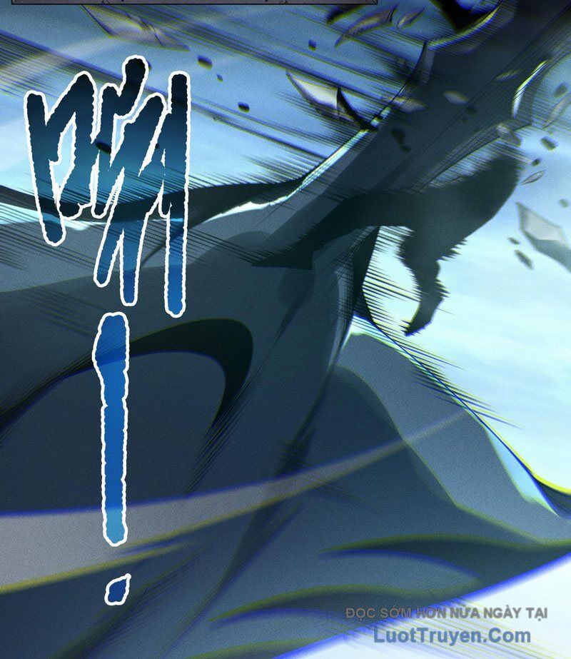 đọc truyện Thảm Họa Tử Linh Sư Chương 217 ảnh 44 tại Thiên Thai Truyện