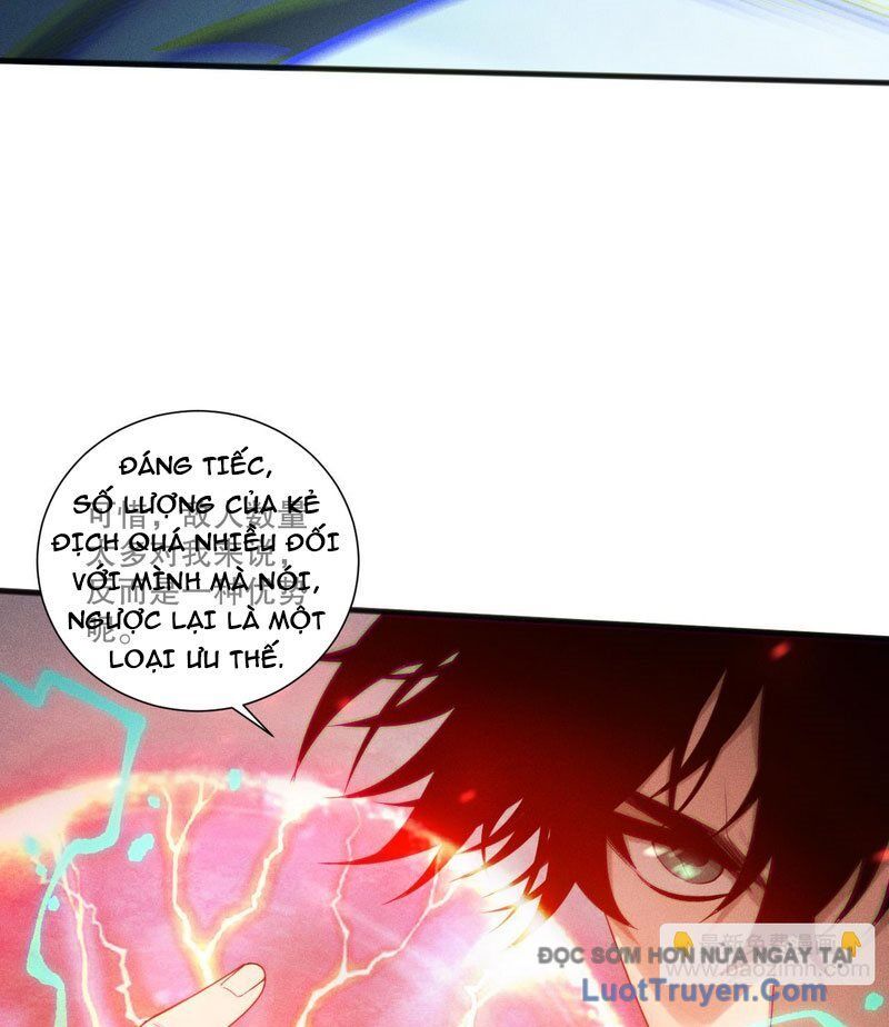 đọc truyện Thảm Họa Tử Linh Sư Chương 217 ảnh 45 tại Thiên Thai Truyện