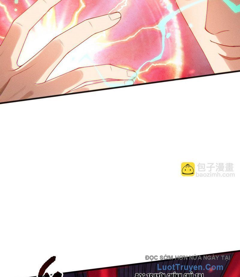 đọc truyện Thảm Họa Tử Linh Sư Chương 217 ảnh 46 tại Thiên Thai Truyện