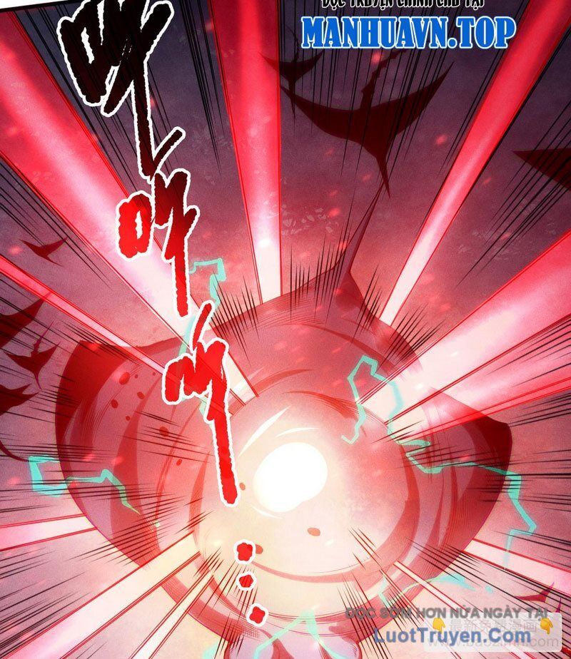 đọc truyện Thảm Họa Tử Linh Sư Chương 217 ảnh 47 tại Thiên Thai Truyện