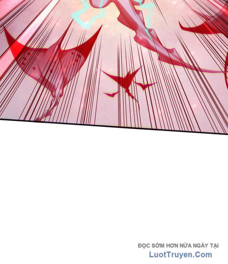 đọc truyện Thảm Họa Tử Linh Sư Chương 217 ảnh 48 tại Thiên Thai Truyện