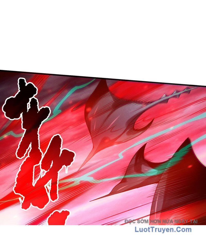 đọc truyện Thảm Họa Tử Linh Sư Chương 217 ảnh 49 tại Thiên Thai Truyện