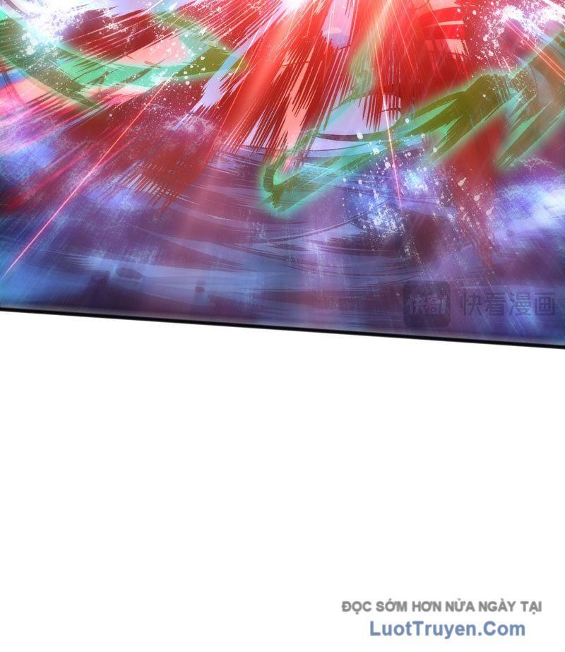 đọc truyện Thảm Họa Tử Linh Sư Chương 217 ảnh 51 tại Thiên Thai Truyện