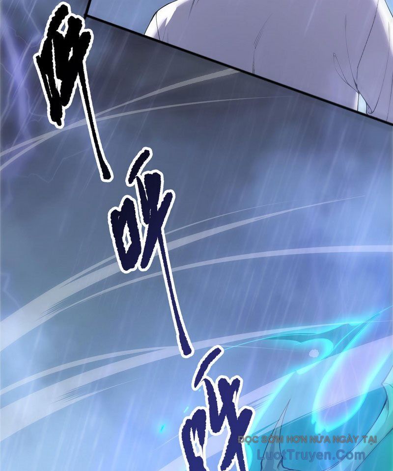 đọc truyện Thảm Họa Tử Linh Sư Chương 217 ảnh 7 tại Thiên Thai Truyện