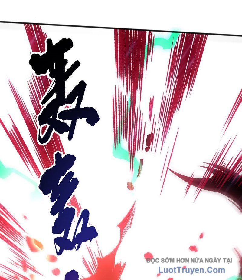 đọc truyện Thảm Họa Tử Linh Sư Chương 217 ảnh 52 tại Thiên Thai Truyện