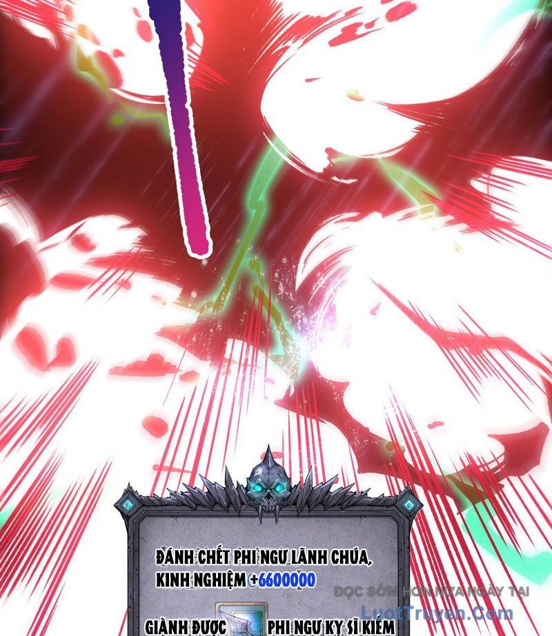 đọc truyện Thảm Họa Tử Linh Sư Chương 217 ảnh 53 tại Thiên Thai Truyện