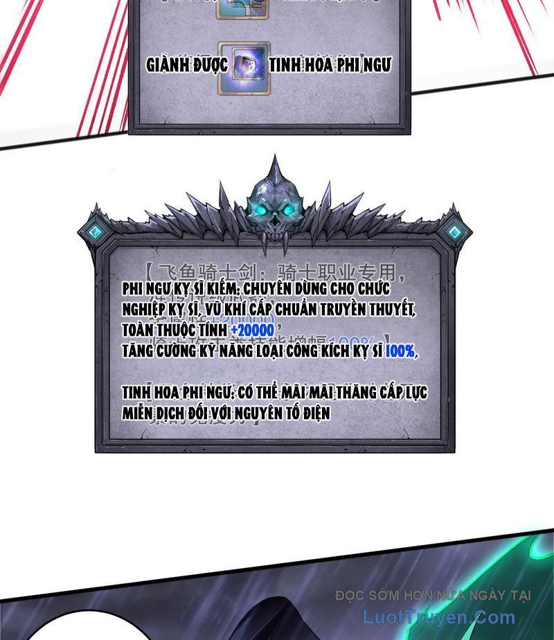 đọc truyện Thảm Họa Tử Linh Sư Chương 217 ảnh 54 tại Thiên Thai Truyện