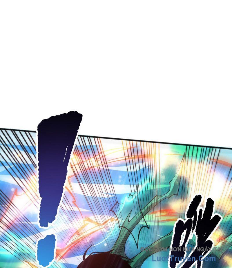 đọc truyện Thảm Họa Tử Linh Sư Chương 217 ảnh 56 tại Thiên Thai Truyện