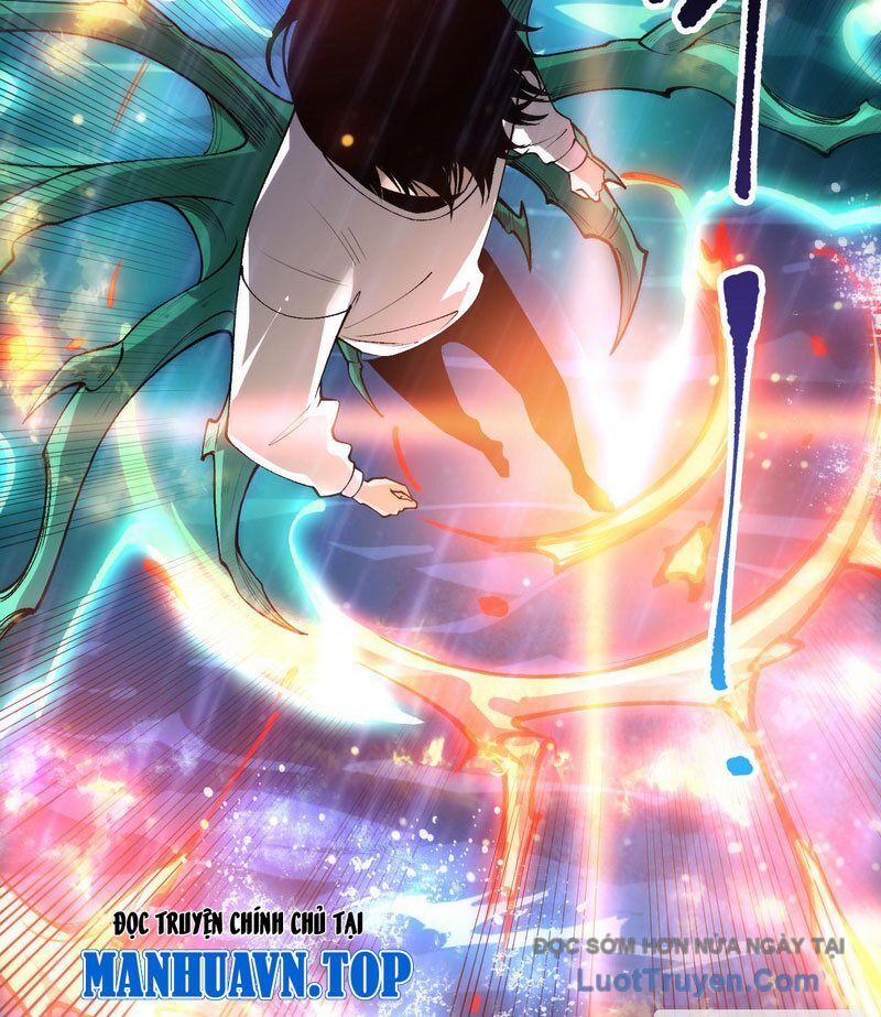 đọc truyện Thảm Họa Tử Linh Sư Chương 217 ảnh 57 tại Thiên Thai Truyện