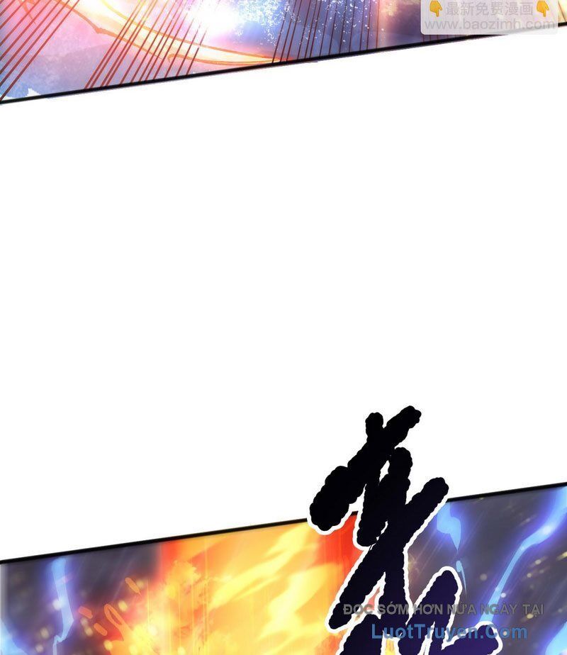 đọc truyện Thảm Họa Tử Linh Sư Chương 217 ảnh 58 tại Thiên Thai Truyện