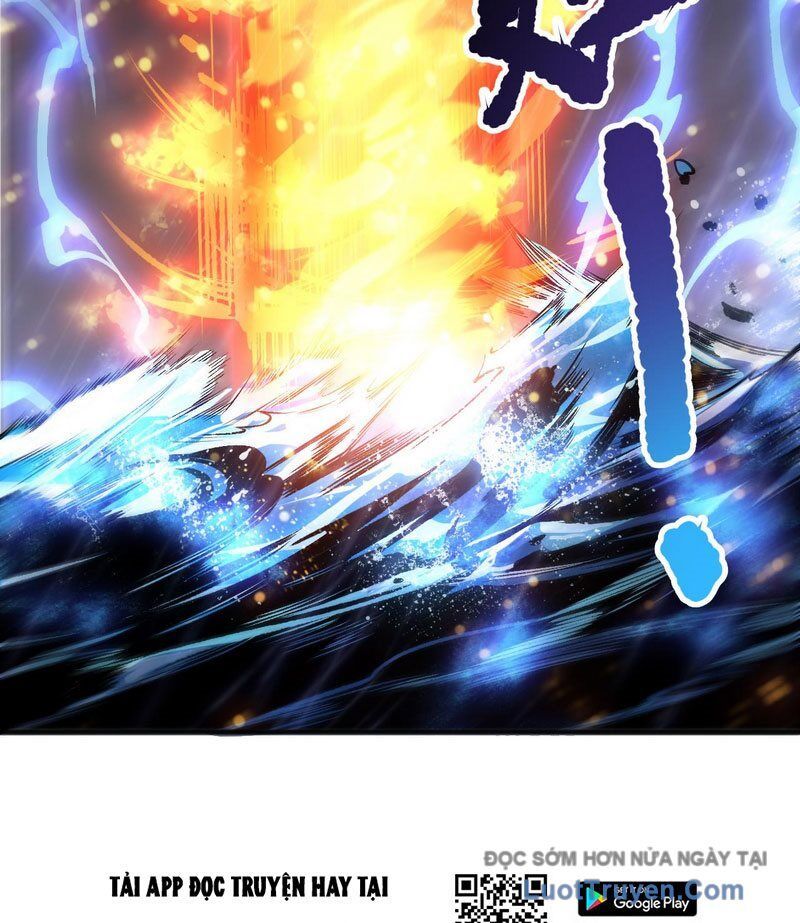 đọc truyện Thảm Họa Tử Linh Sư Chương 217 ảnh 59 tại Thiên Thai Truyện