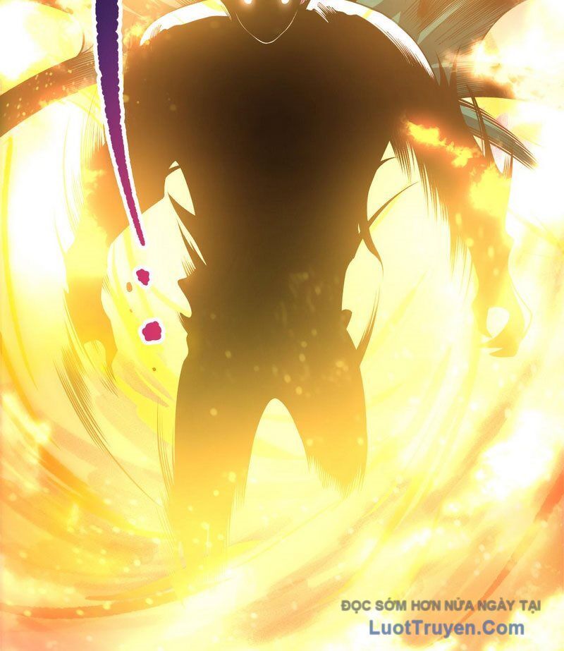 đọc truyện Thảm Họa Tử Linh Sư Chương 217 ảnh 61 tại Thiên Thai Truyện