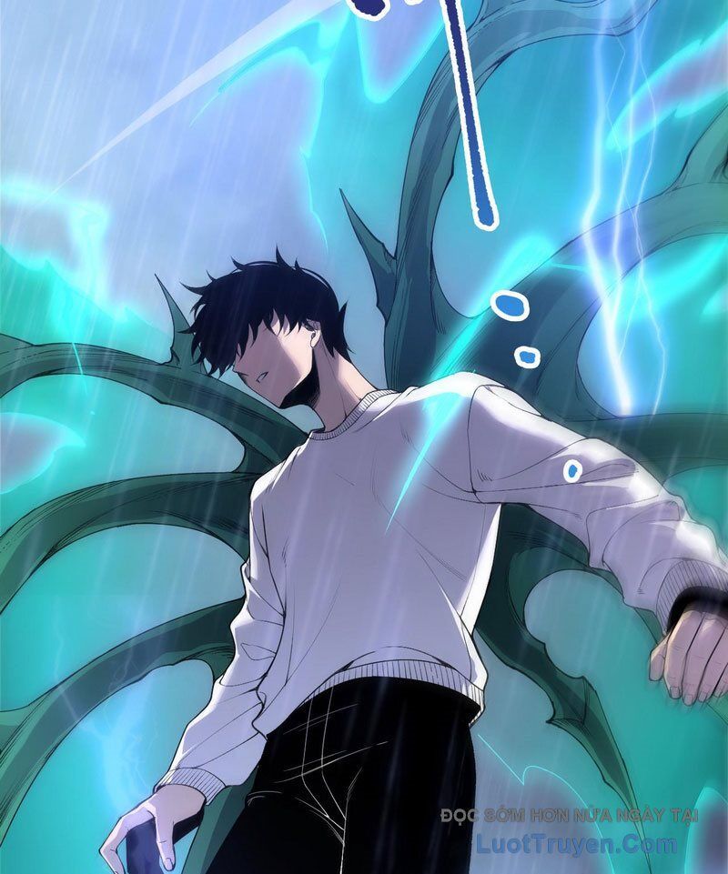 đọc truyện Thảm Họa Tử Linh Sư Chương 217 ảnh 8 tại Thiên Thai Truyện