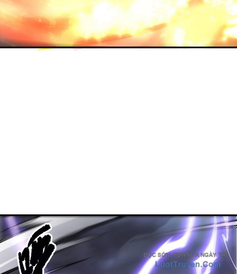 đọc truyện Thảm Họa Tử Linh Sư Chương 217 ảnh 62 tại Thiên Thai Truyện