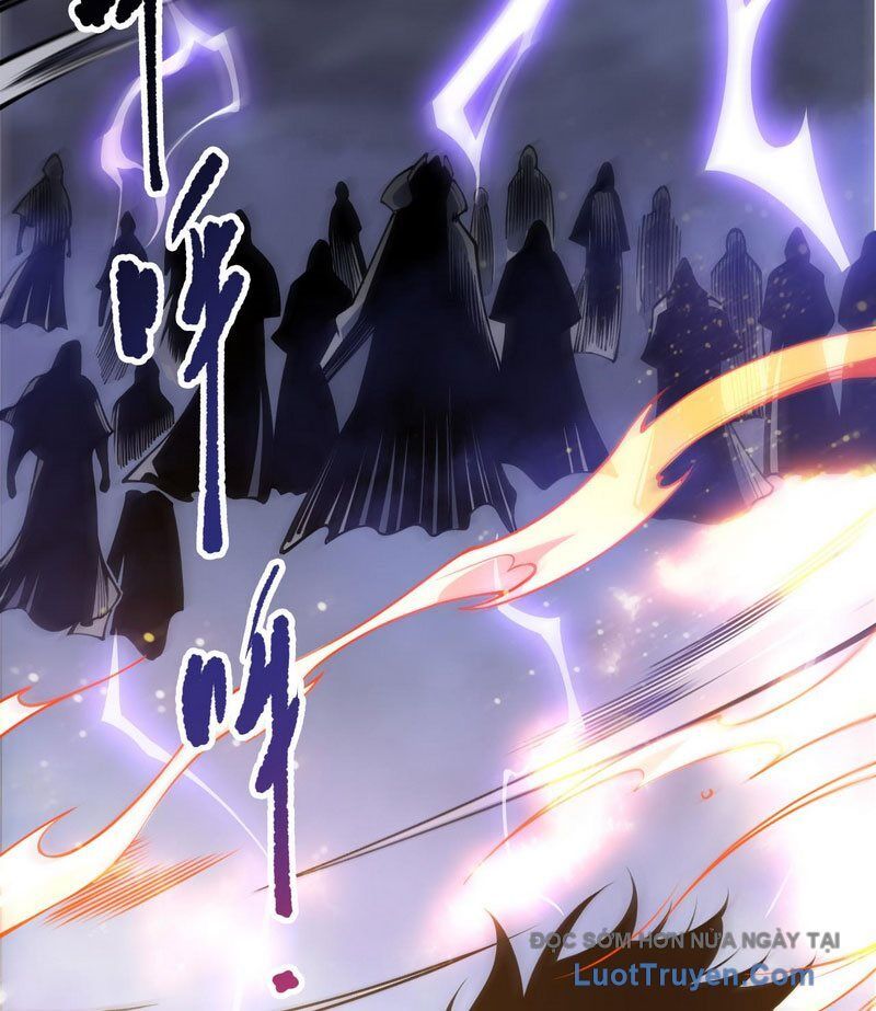 đọc truyện Thảm Họa Tử Linh Sư Chương 217 ảnh 63 tại Thiên Thai Truyện