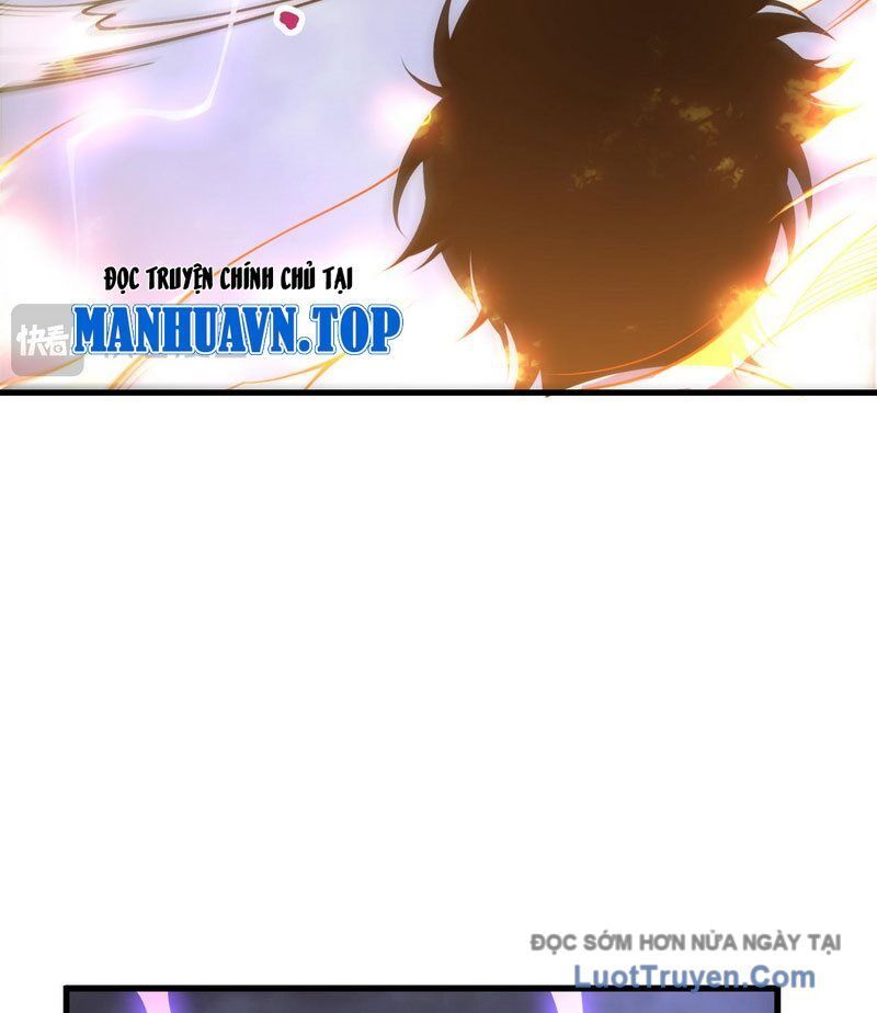 đọc truyện Thảm Họa Tử Linh Sư Chương 217 ảnh 64 tại Thiên Thai Truyện