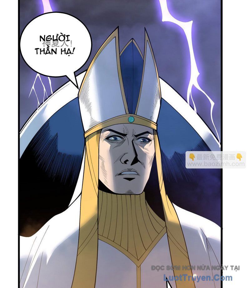 đọc truyện Thảm Họa Tử Linh Sư Chương 217 ảnh 65 tại Thiên Thai Truyện