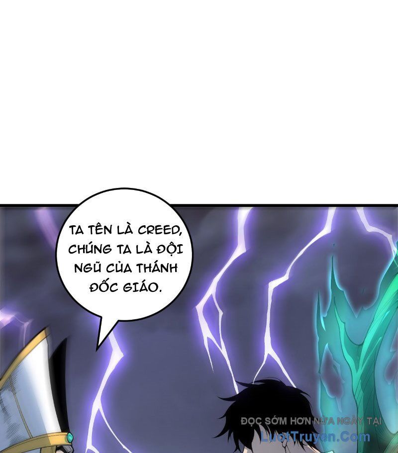 đọc truyện Thảm Họa Tử Linh Sư Chương 217 ảnh 68 tại Thiên Thai Truyện