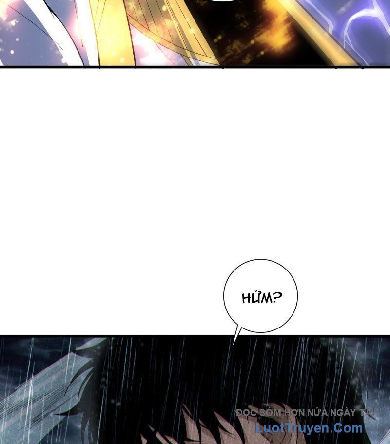 đọc truyện Thảm Họa Tử Linh Sư Chương 217 ảnh 70 tại Thiên Thai Truyện