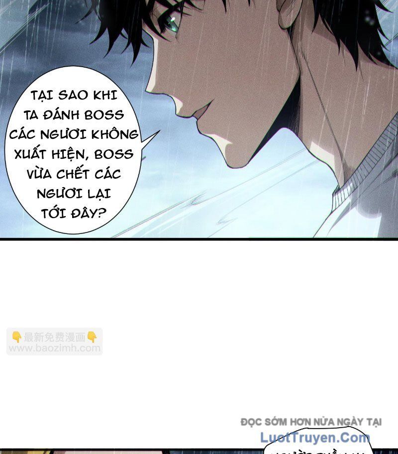 đọc truyện Thảm Họa Tử Linh Sư Chương 217 ảnh 71 tại Thiên Thai Truyện