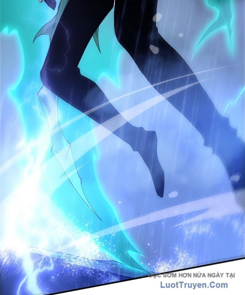 đọc truyện Thảm Họa Tử Linh Sư Chương 217 ảnh 9 tại Thiên Thai Truyện