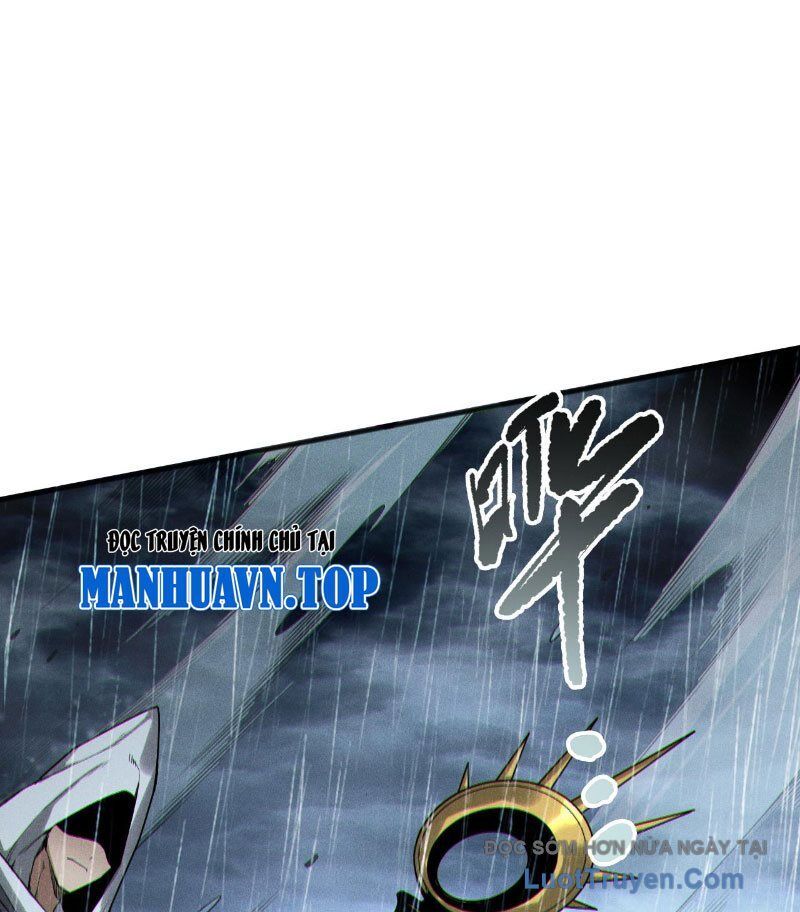 đọc truyện Thảm Họa Tử Linh Sư Chương 217 ảnh 73 tại Thiên Thai Truyện