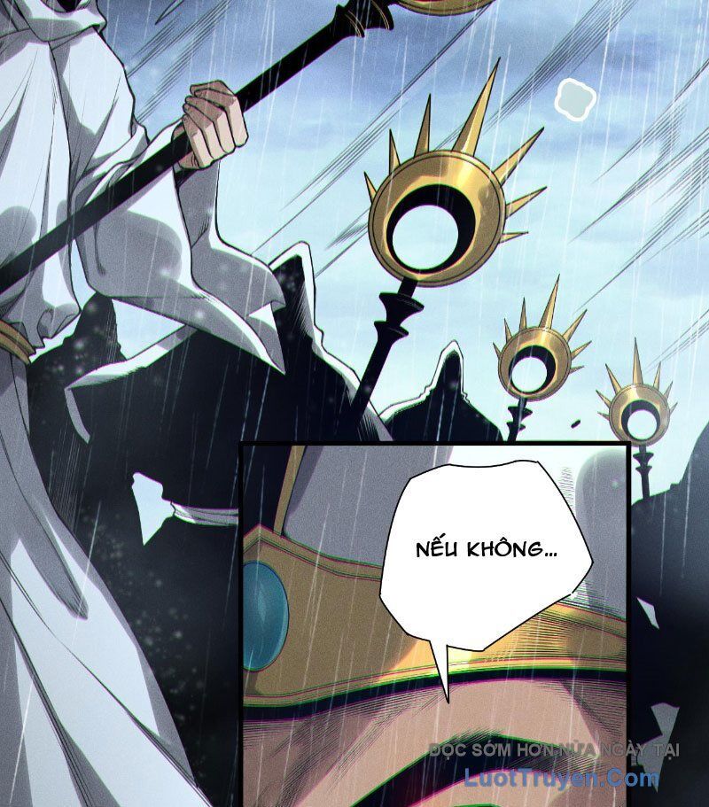 đọc truyện Thảm Họa Tử Linh Sư Chương 217 ảnh 74 tại Thiên Thai Truyện