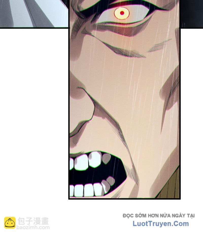 đọc truyện Thảm Họa Tử Linh Sư Chương 217 ảnh 75 tại Thiên Thai Truyện