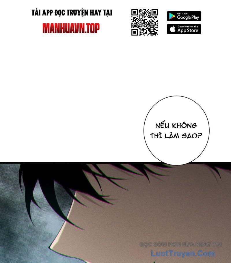 đọc truyện Thảm Họa Tử Linh Sư Chương 217 ảnh 76 tại Thiên Thai Truyện