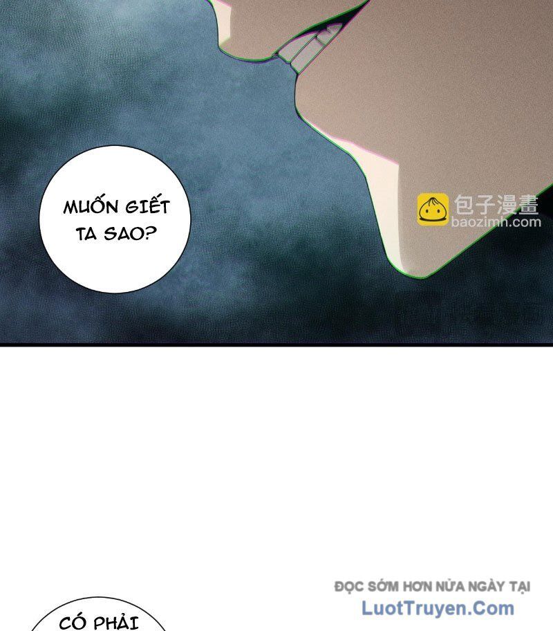 đọc truyện Thảm Họa Tử Linh Sư Chương 217 ảnh 77 tại Thiên Thai Truyện