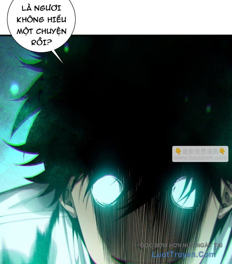 đọc truyện Thảm Họa Tử Linh Sư Chương 217 ảnh 78 tại Thiên Thai Truyện