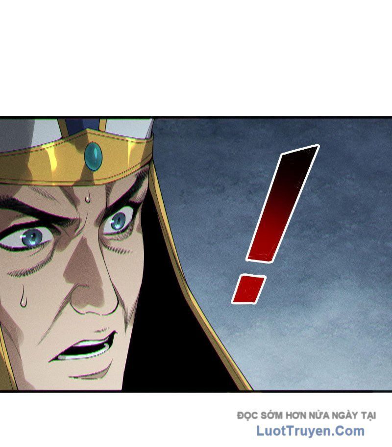 đọc truyện Thảm Họa Tử Linh Sư Chương 217 ảnh 80 tại Thiên Thai Truyện