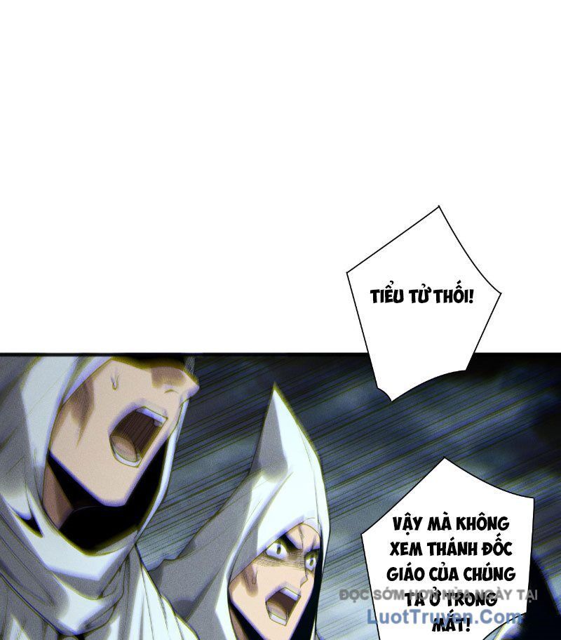 đọc truyện Thảm Họa Tử Linh Sư Chương 217 ảnh 81 tại Thiên Thai Truyện