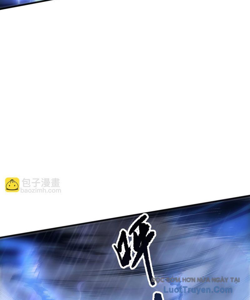 đọc truyện Thảm Họa Tử Linh Sư Chương 217 ảnh 10 tại Thiên Thai Truyện