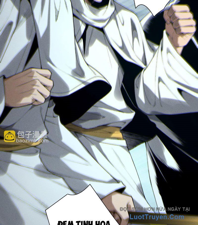 đọc truyện Thảm Họa Tử Linh Sư Chương 217 ảnh 82 tại Thiên Thai Truyện