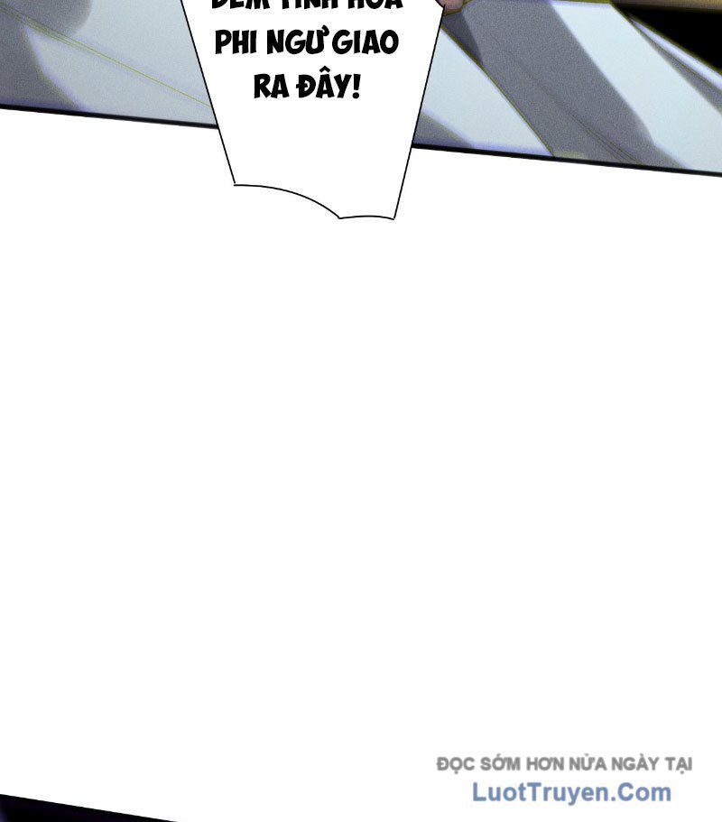 đọc truyện Thảm Họa Tử Linh Sư Chương 217 ảnh 83 tại Thiên Thai Truyện