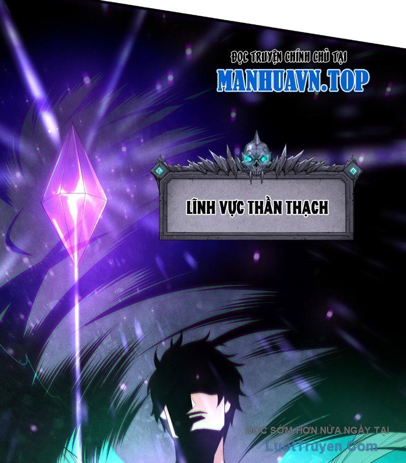 đọc truyện Thảm Họa Tử Linh Sư Chương 217 ảnh 84 tại Thiên Thai Truyện