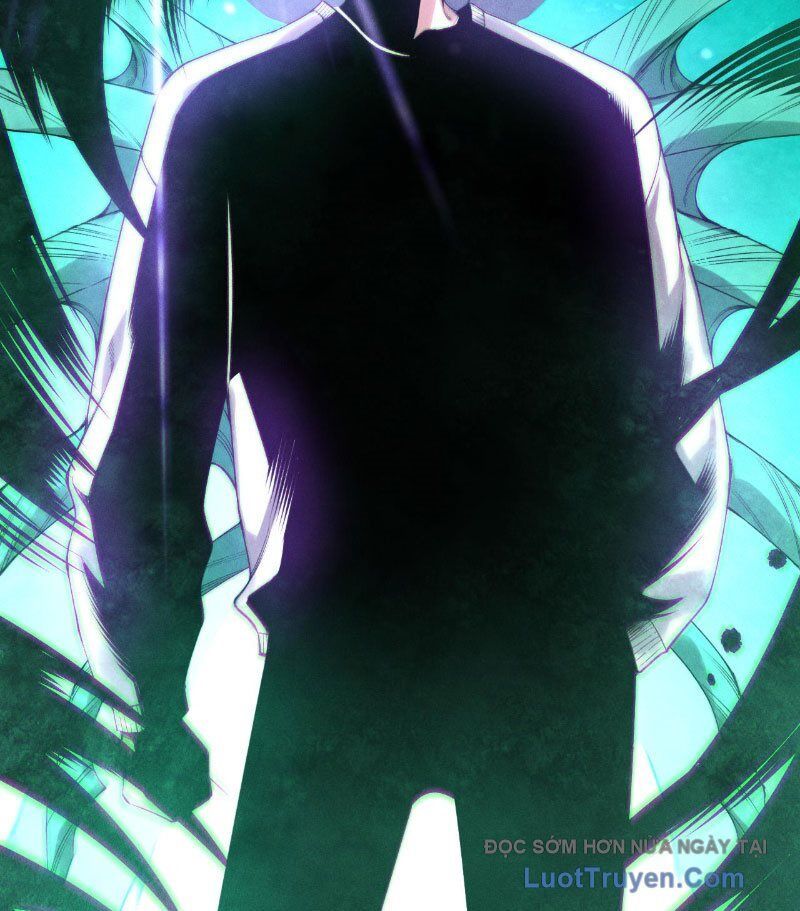 đọc truyện Thảm Họa Tử Linh Sư Chương 217 ảnh 85 tại Thiên Thai Truyện