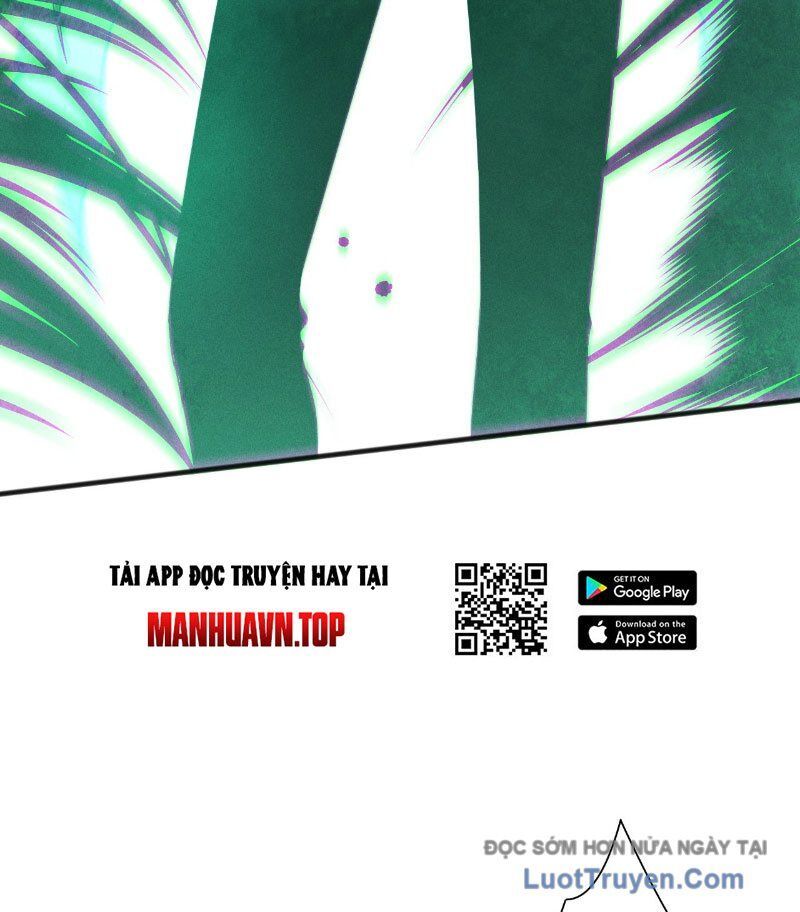 đọc truyện Thảm Họa Tử Linh Sư Chương 217 ảnh 86 tại Thiên Thai Truyện