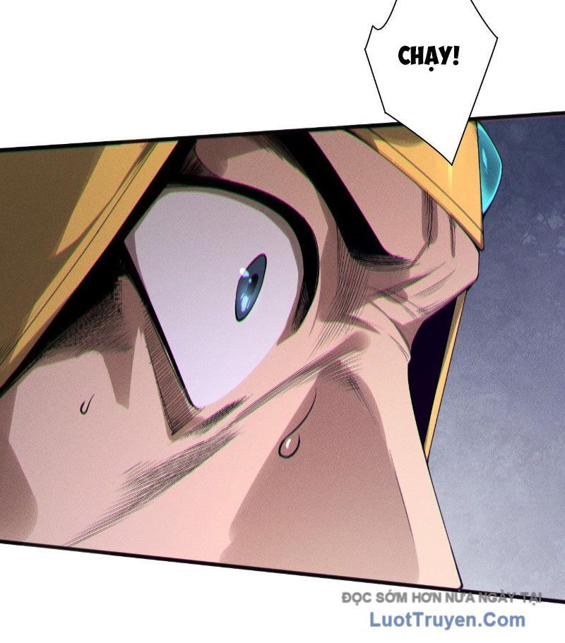 đọc truyện Thảm Họa Tử Linh Sư Chương 217 ảnh 87 tại Thiên Thai Truyện