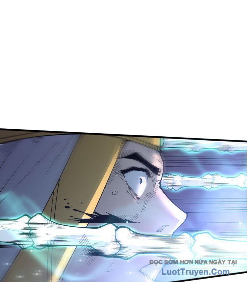 đọc truyện Thảm Họa Tử Linh Sư Chương 217 ảnh 88 tại Thiên Thai Truyện